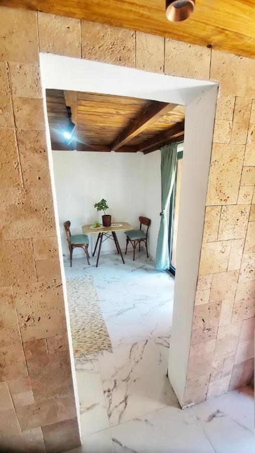 Coratina Cottage Ulcinj Buitenkant foto