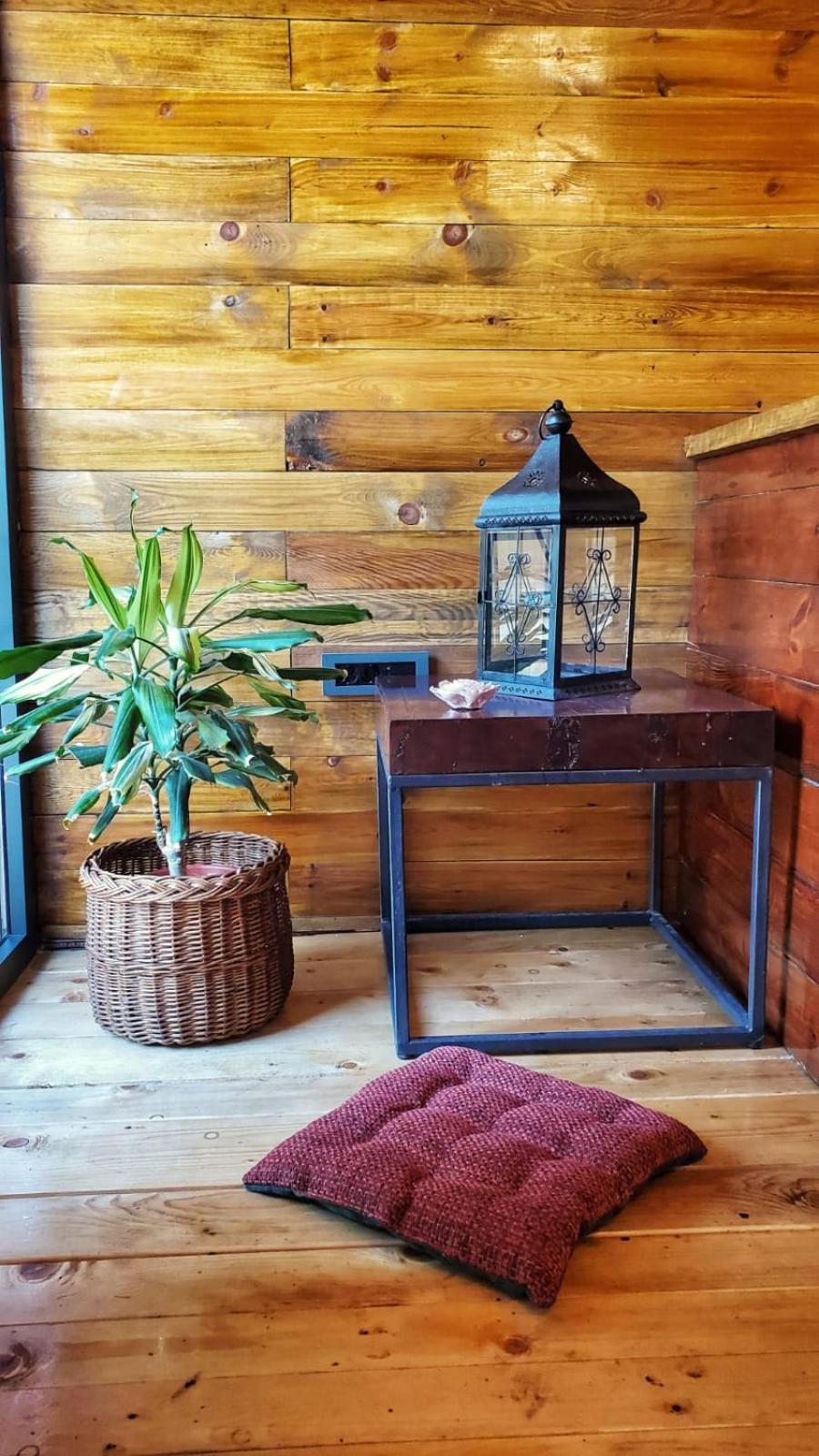 Coratina Cottage Ulcinj Buitenkant foto