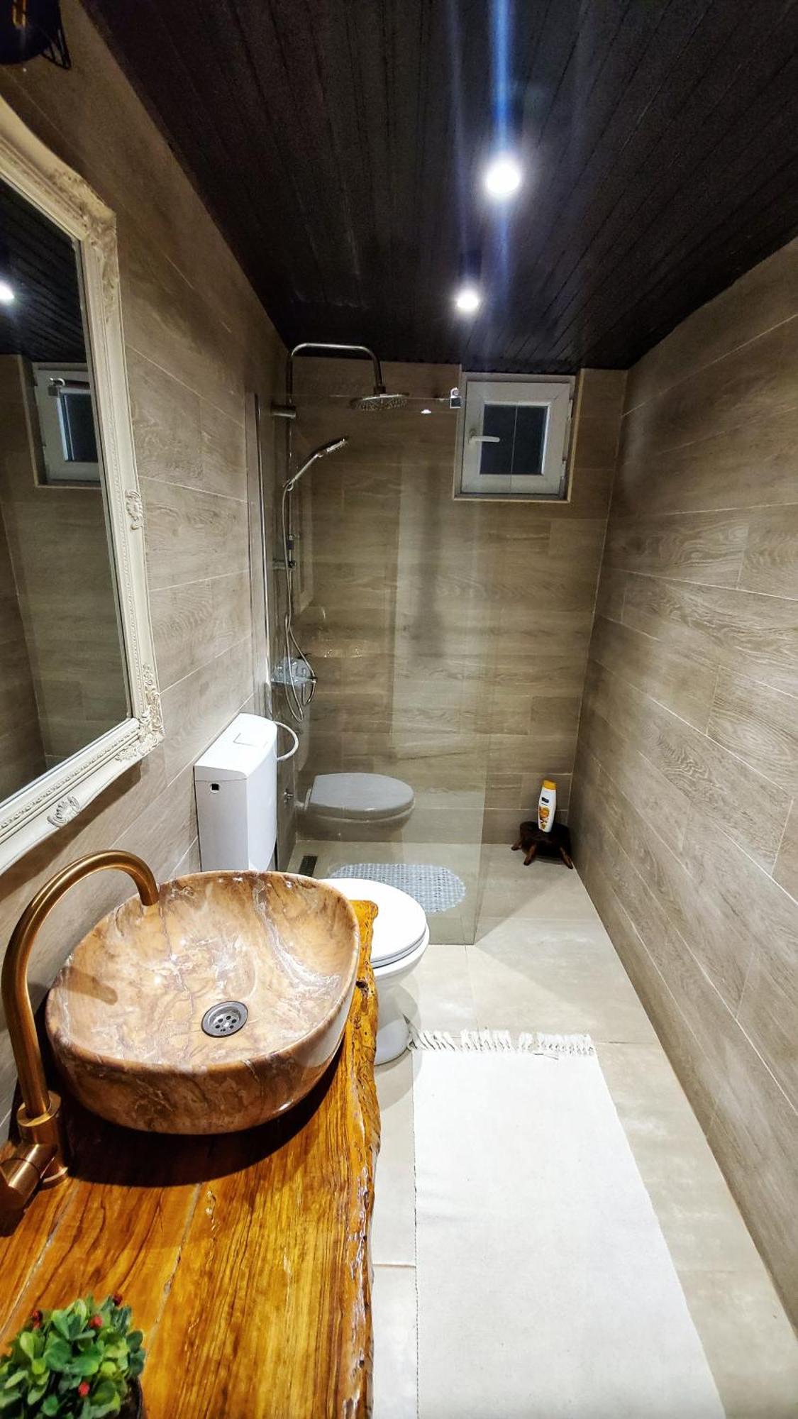 Coratina Cottage Ulcinj Buitenkant foto